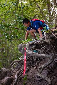 BIB: 
                            <button type="button" onclick="openModal(22202335)" class="btn btn-primary btn-sm float-right btn-popup" data-toggle="modal" data-target=".modal-high-quality">
                        <i class="fas fa-shopping-cart"></i> Add to Cart
                    </button>
                                            <button type="button" onclick="isThisMe(22202335, true)" class="btn btn-success btn-sm float-right btn-popup btn-isme hidden" data-toggle="tooltip" data-placement="bottom" title="นี่คือรูปของคุณใช่ไหม คลิกที่นี่เพื่อเอาเข้าอัลบั้ม">
                        <i class="fas fa-plus"></i> Add to album
                    </button>
                    <button type="button" onclick="isThisMe(22202335, false)" class="btn btn-warning btn-sm float-right btn-popup btn-isnotme hidden">
                        <i class="fas fa-ban"></i> Remove from album
                    </button>